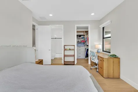 20310 Whistling Straits Way Boca Raton FL 33434