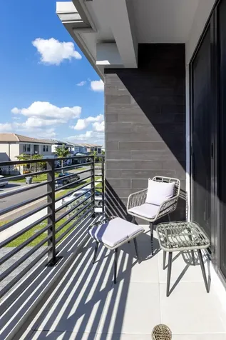 20310 Whistling Straits Way Boca Raton FL 33434