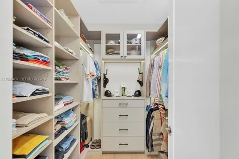 20310 Whistling Straits Way Boca Raton FL 33434