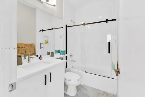 20310 Whistling Straits Way Boca Raton FL 33434