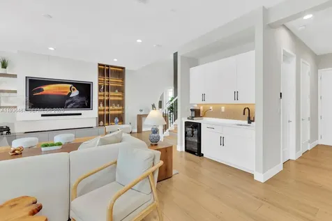 20310 Whistling Straits Way Boca Raton FL 33434