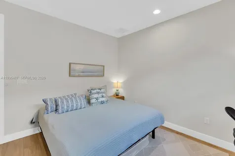 20310 Whistling Straits Way Boca Raton FL 33434