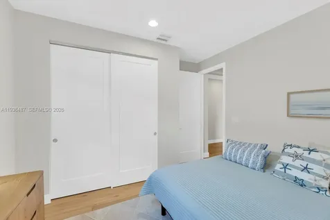 20310 Whistling Straits Way Boca Raton FL 33434