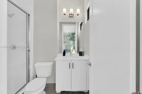 20310 Whistling Straits Way Boca Raton FL 33434