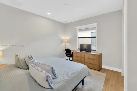 20310 Whistling Straits Way Boca Raton FL 33434