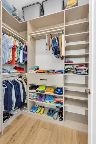 20310 Whistling Straits Way Boca Raton FL 33434