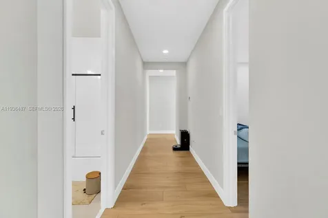 20310 Whistling Straits Way Boca Raton FL 33434