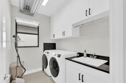 20310 Whistling Straits Way Boca Raton FL 33434