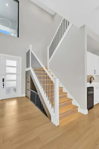 20310 Whistling Straits Way Boca Raton FL 33434