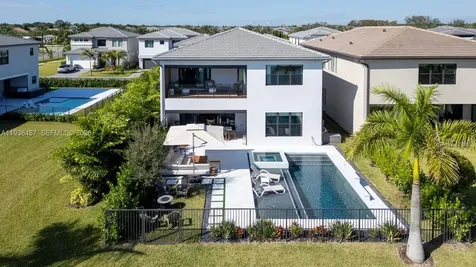 20310 Whistling Straits Way Boca Raton FL 33434