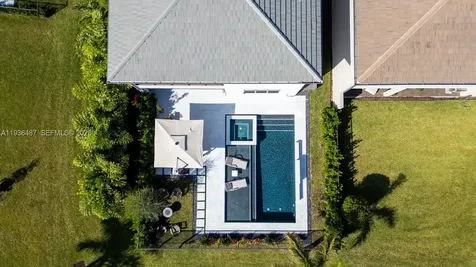 20310 Whistling Straits Way Boca Raton FL 33434