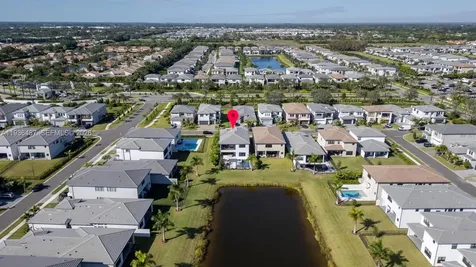 20310 Whistling Straits Way Boca Raton FL 33434