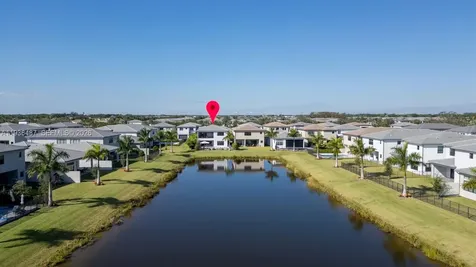 20310 Whistling Straits Way Boca Raton FL 33434