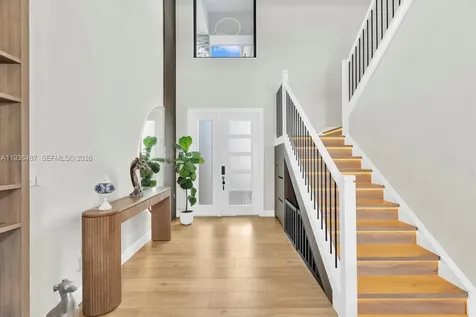 20310 Whistling Straits Way Boca Raton FL 33434