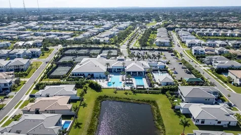 20310 Whistling Straits Way Boca Raton FL 33434