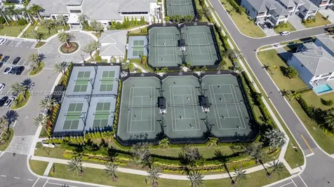 20310 Whistling Straits Way Boca Raton FL 33434