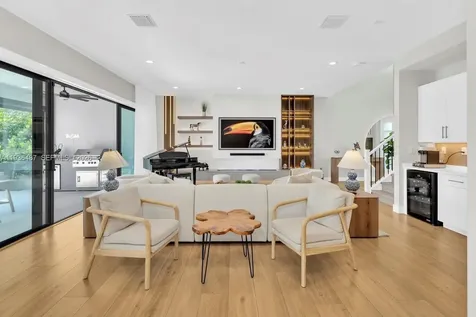 20310 Whistling Straits Way Boca Raton FL 33434