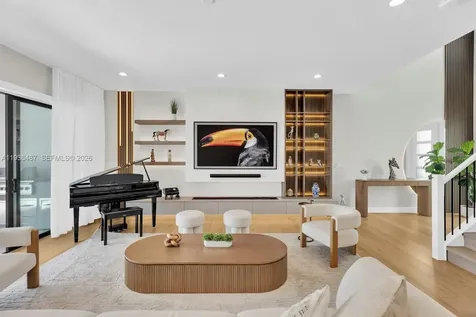 20310 Whistling Straits Way Boca Raton FL 33434