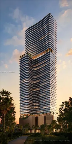 175 NE 10 Street Miami FL 33132