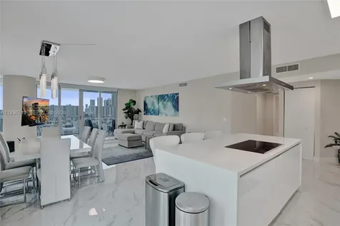 300 Sunny Isles Boulevard Sunny Isles Beach FL 33160
