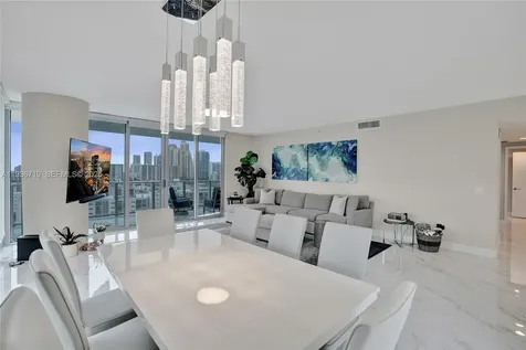 300 Sunny Isles Boulevard Sunny Isles Beach FL 33160