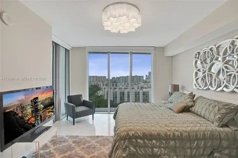300 Sunny Isles Boulevard Sunny Isles Beach FL 33160