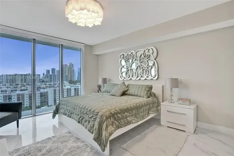 300 Sunny Isles Boulevard Sunny Isles Beach FL 33160