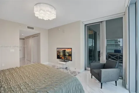 300 Sunny Isles Boulevard Sunny Isles Beach FL 33160
