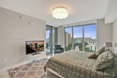 300 Sunny Isles Boulevard Sunny Isles Beach FL 33160