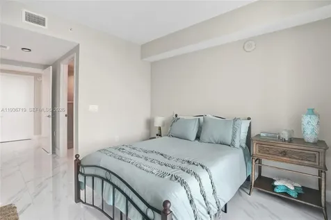 300 Sunny Isles Boulevard Sunny Isles Beach FL 33160