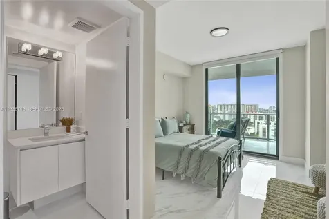 300 Sunny Isles Boulevard Sunny Isles Beach FL 33160