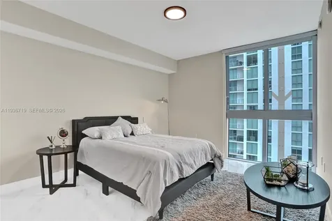 300 Sunny Isles Boulevard Sunny Isles Beach FL 33160