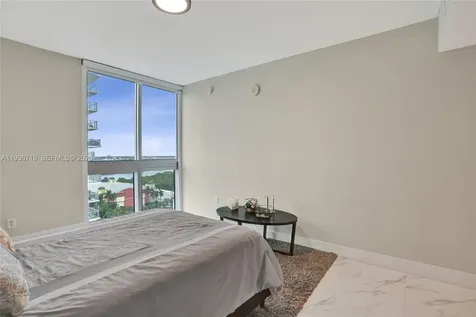 300 Sunny Isles Boulevard Sunny Isles Beach FL 33160