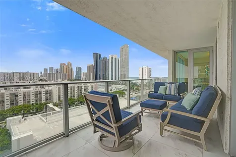 300 Sunny Isles Boulevard Sunny Isles Beach FL 33160