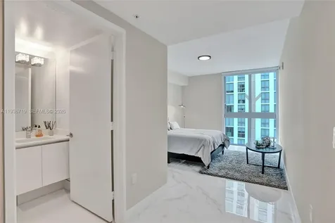 300 Sunny Isles Boulevard Sunny Isles Beach FL 33160