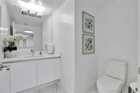 300 Sunny Isles Boulevard Sunny Isles Beach FL 33160