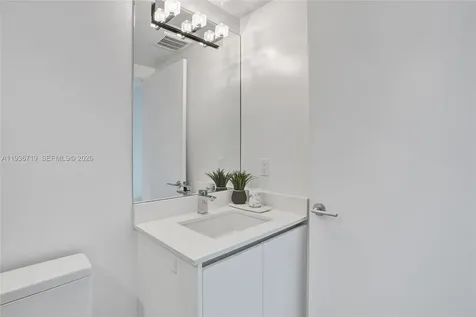 300 Sunny Isles Boulevard Sunny Isles Beach FL 33160