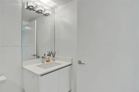 300 Sunny Isles Boulevard Sunny Isles Beach FL 33160
