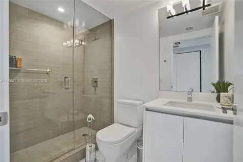 300 Sunny Isles Boulevard Sunny Isles Beach FL 33160