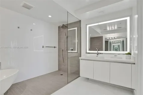 300 Sunny Isles Boulevard Sunny Isles Beach FL 33160