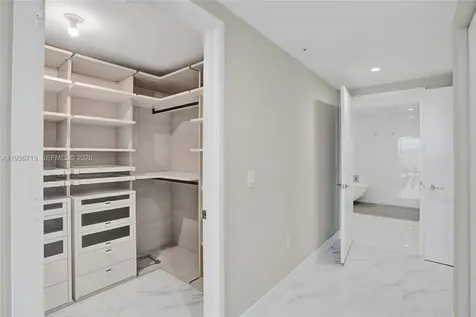 300 Sunny Isles Boulevard Sunny Isles Beach FL 33160
