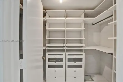 300 Sunny Isles Boulevard Sunny Isles Beach FL 33160