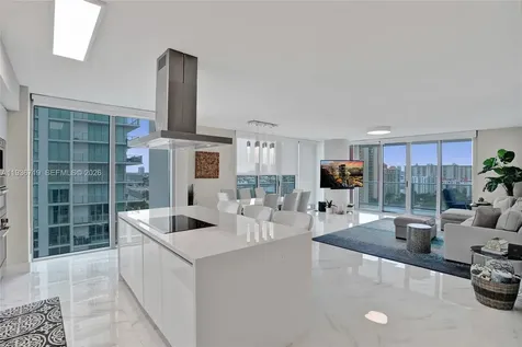 300 Sunny Isles Boulevard Sunny Isles Beach FL 33160