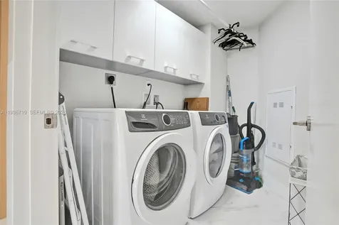 300 Sunny Isles Boulevard Sunny Isles Beach FL 33160