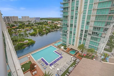 300 Sunny Isles Boulevard Sunny Isles Beach FL 33160