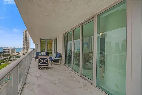 300 Sunny Isles Boulevard Sunny Isles Beach FL 33160