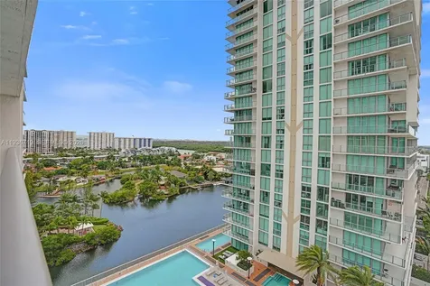 300 Sunny Isles Boulevard Sunny Isles Beach FL 33160