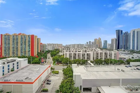 300 Sunny Isles Boulevard Sunny Isles Beach FL 33160