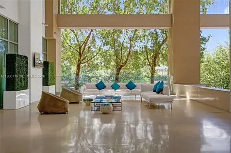 300 Sunny Isles Boulevard Sunny Isles Beach FL 33160