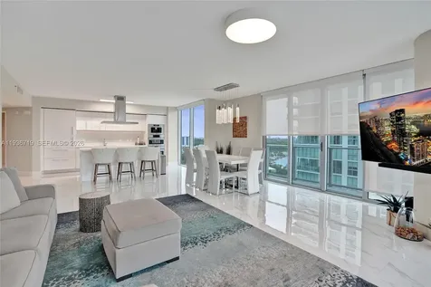 300 Sunny Isles Boulevard Sunny Isles Beach FL 33160